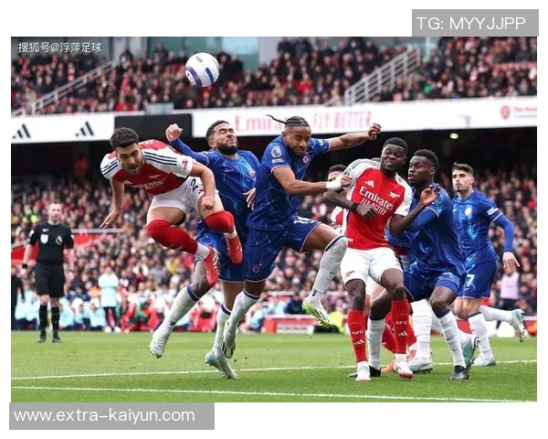 奇葩足球战术大揭秘如何用奇特策略颠覆传统比赛思维与战术布局 奇葩足球战术大揭秘如何用奇特策略颠覆传统比赛思维与战术布局