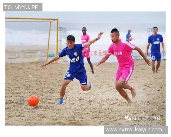 实况足球2017电视版全新体验畅享足球激情与精彩赛事回顾 实况足球2017电视版全新体验畅享足球激情与精彩赛事回顾