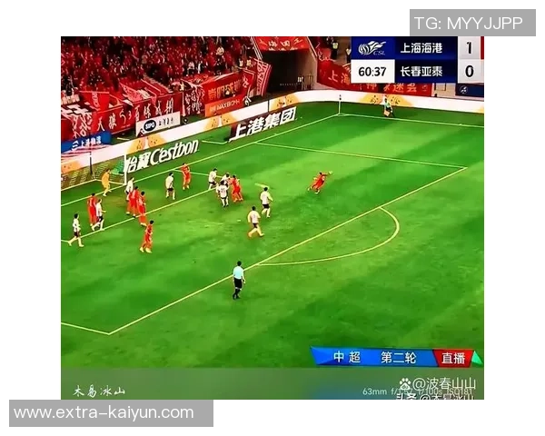 尽享天下足球官网ipad带来的精彩赛事直播与足球资讯体验 尽享天下足球官网ipad带来的精彩赛事直播与足球资讯体验