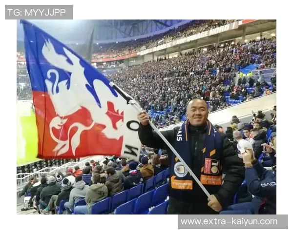 广州足球教练招聘信息发布寻找优秀教练提升球队实力与发展潜力