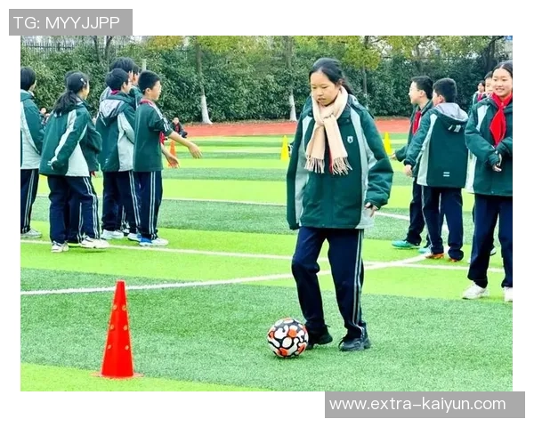 难忘的足球赛回忆与激情交织的青春岁月